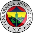 Fenerbahçeliyim